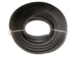 tihendid voolikud silikoonpaelad kummilehed tööstusele tootmine tootja Poolas