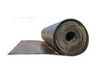 tihendid voolikud silikoonpaelad kummilehed tööstusele tootmine tootja Poolas