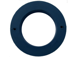 tihendid voolikud silikoonpaelad kummilehed tööstusele tootmine tootja Poolas