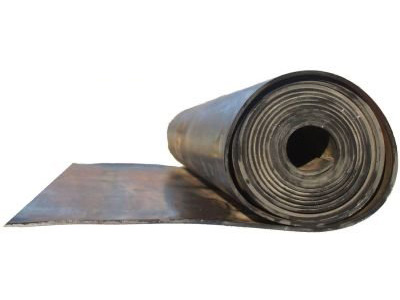 kummitihendid, voolikud, silikoontraadid, kummilehed tööstusele, tootja Poolas