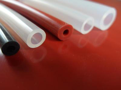 kummitihendid, voolikud, silikoontraadid, kummilehed tööstusele, tootja Poolas