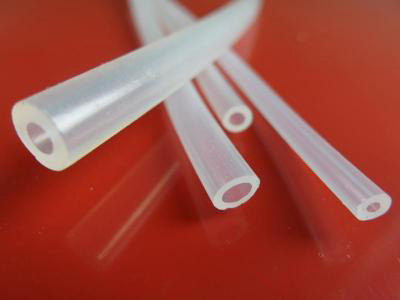 kummitihendid, voolikud, silikoontraadid, kummilehed tööstusele, tootja Poolas