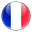 prantsuse